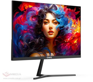 Monitor 22" CHiQ 22F650 VA 100Hz