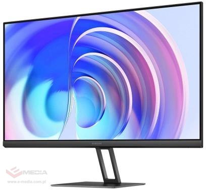 Monitor Xiaomi A24i IPS FHD 24" 100Hz