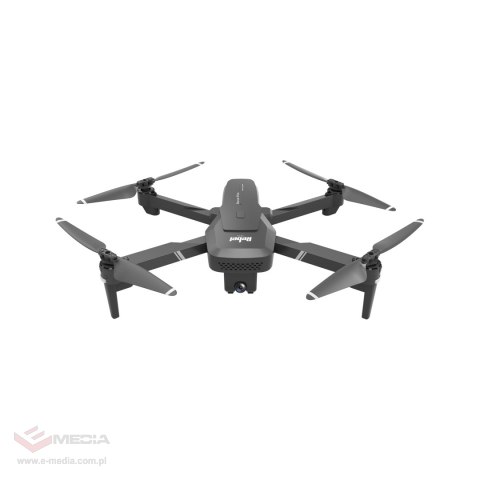 Dron REBEL DOVE PRO