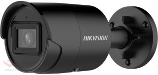 KAMERA IP HIKVISION DS-2CD2043G2-LI2U(2.8mm)(BLACK)