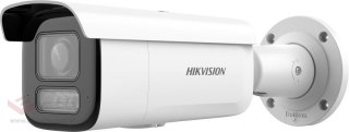 KAMERA IP HIKVISION DS-2CD2663G2-LIZS2U(2.8-12mm)