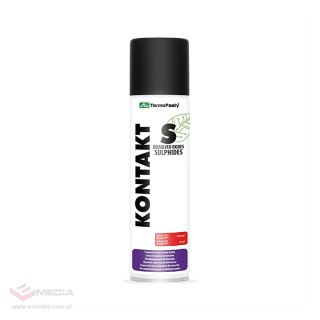 Kontakt S 300ml.AG AGT-009