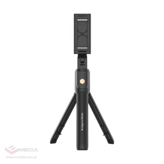 Kijek do selfie tripod pilot Kruger&Matz KM1374