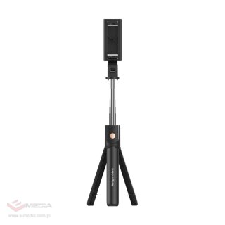 Kijek do selfie tripod pilot Kruger&Matz KM1374