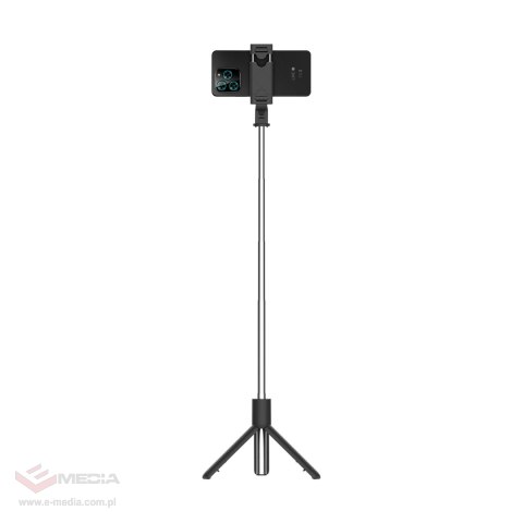 Kijek do selfie tripod pilot Kruger&Matz KM1374