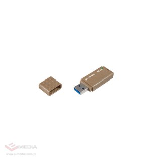 Pendrive Goodram USB 3.2 16GB ECO FRIENDLY