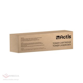 TONER Actis TH-44A (zamiennik HP 44A CF244A; Standard; 1000 stron; czarny)