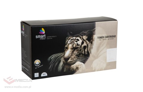 TONER SmartPrint do drukarki laserowej Brother (TN-3380) czarny