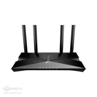 TP-LINK ARCHER AX23 Dwupasmowy router Wi-Fi 6 AX1800