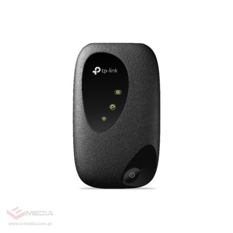 TP-LINK M7200 Przenośny hotspot LTE