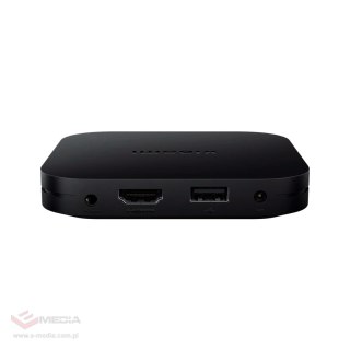 TV Box XIAOMI 2nd generation