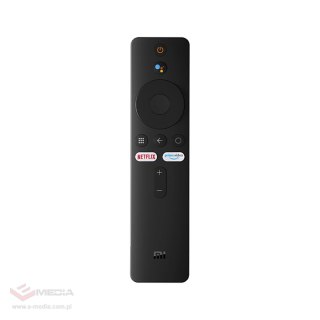 Odtwarzacz multimedialny Xiaomi Mi Stick