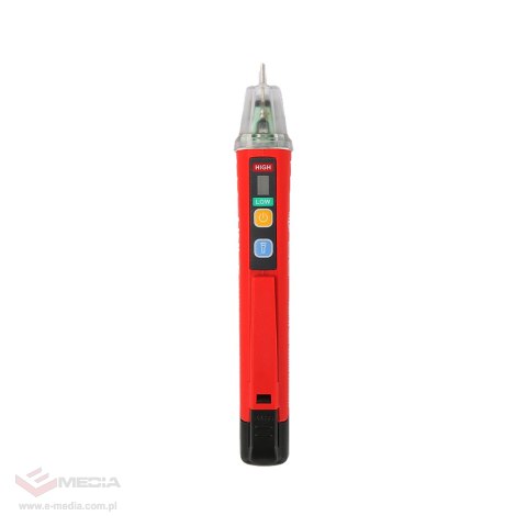 Tester napięcia Uni-T UT12D-EU