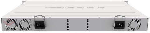 MIKROTIK ROUTERBOARD CRS354-48G-4S+2Q+RM