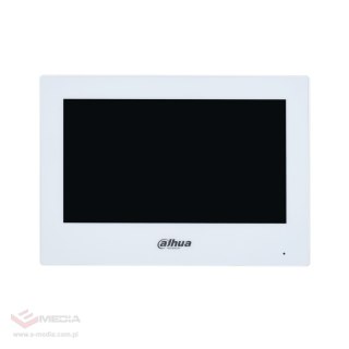 MONITOR DAHUA VTH2622GW-W