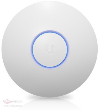 UBIQUITI UNIFI UAP-AC-LITE