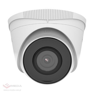 Kamera IP Hilook by Hikvision kopułka 5MP IPCAM-T5 IR30 2.8mm