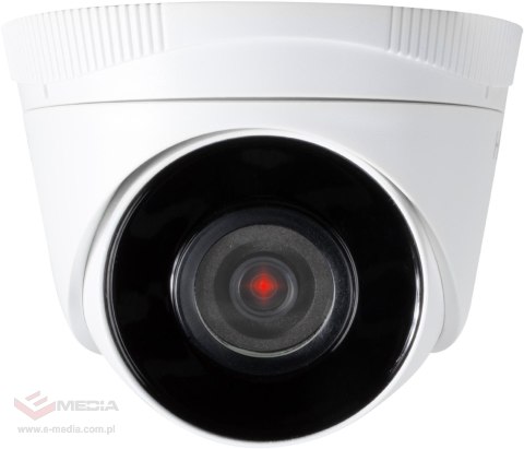 Kamera IP Hilook by Hikvision kopułka 5MP IPCAM-T5 IR30 2.8mm