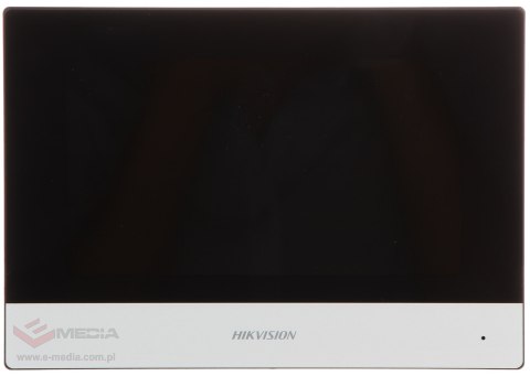 PANEL WEWNĘTRZNY DS-KH6320-WTE2 Hikvision