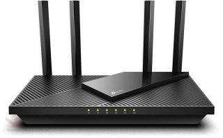 ROUTER TP-LINK ARCHER AX55 Wi-Fi 6