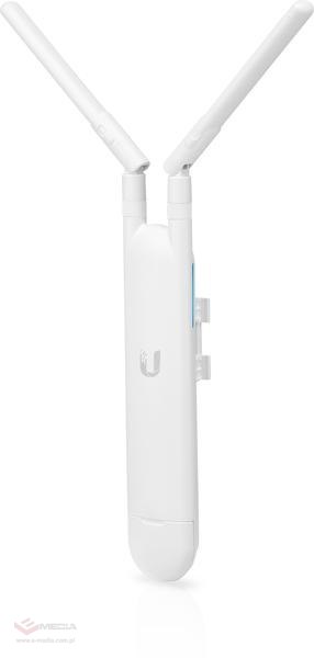 UBIQUITI UNIFI UAP-AC-M (Mesh)