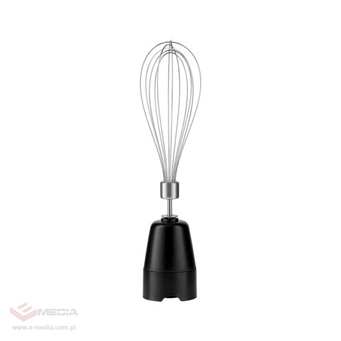 Blender ręczny zestaw 1200W