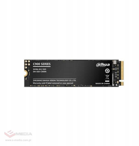 Dysk SSD Dahua C900N 1TB