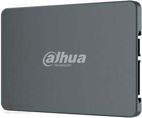 Dysk SSD Dahua V800S 1TB