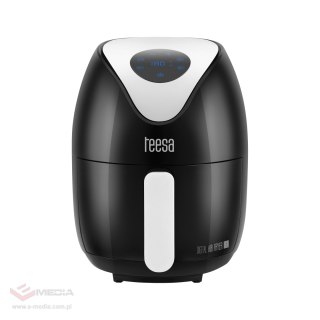 Frytkownica beztłuszczowa TEESA DIGITAL AIR FRYER 1,8L