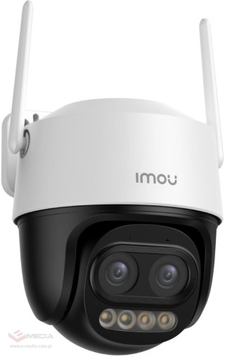 Kamera IP Imou Cruiser Z 5MP motozoom