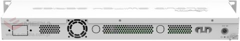 MIKROTIK ROUTERBOARD CSS326-24G-2S+RM