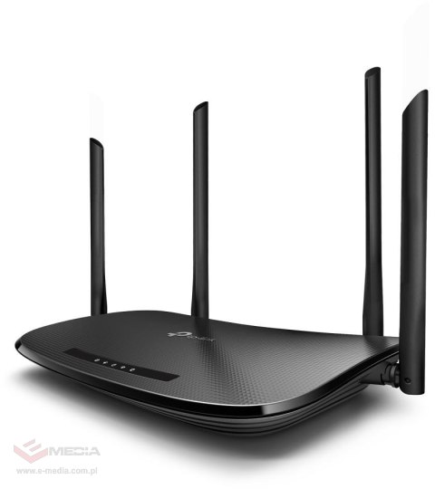 ROUTER TP-LINK VR300