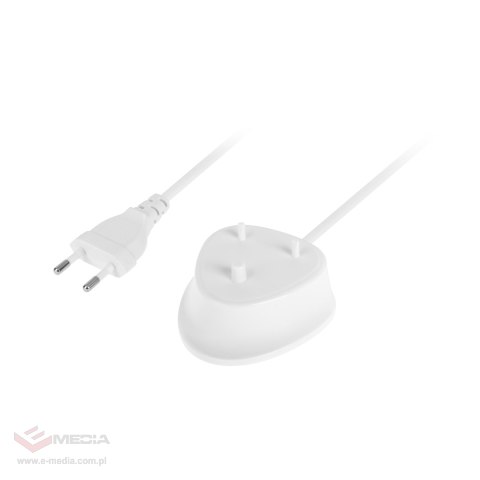 Soniczna szczoteczka do zębów TEESA SONIC PRO