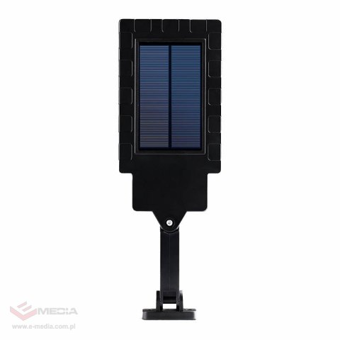 Lampa solarna Superfire FF7-B, 28W, 2400mAH