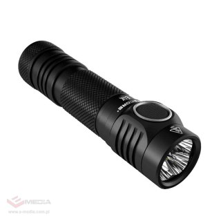 Latarka Nitecore E4K 4400lm