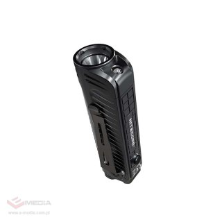 Latarka Nitecore P18, 1800lm