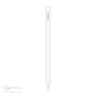 Pojemnościowy rysik / stylus / pen Mcdodo PN-8920 do Apple iPad