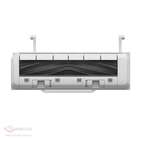 Pokrywa szczotki do robota sprzątającego Dreame L10s Ultra/L10 Ultra/ L10 Prime