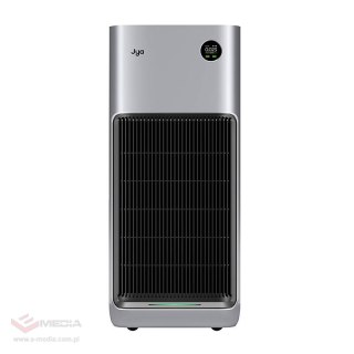 Inteligentny oczyszczacz powietrza Jya Fjord Pro Air Purifier