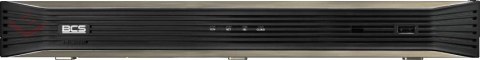 Rejestrator BCS POINT BCS-P-NVR1602-A-4K(4)