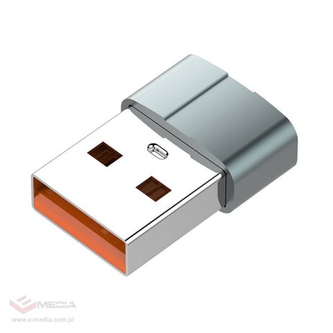 Adapter LDNIO LC150 USB - USB-C