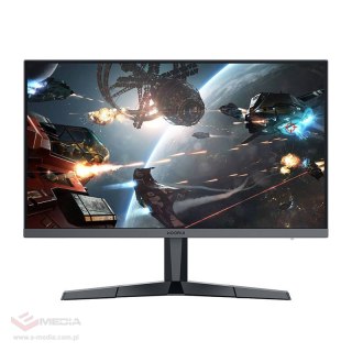 Monitor Koorui 24E3 24" 1920x1080px 165Hz