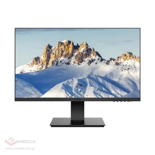 Monitor Koorui 27N1 27" 1920x1080px 75Hz