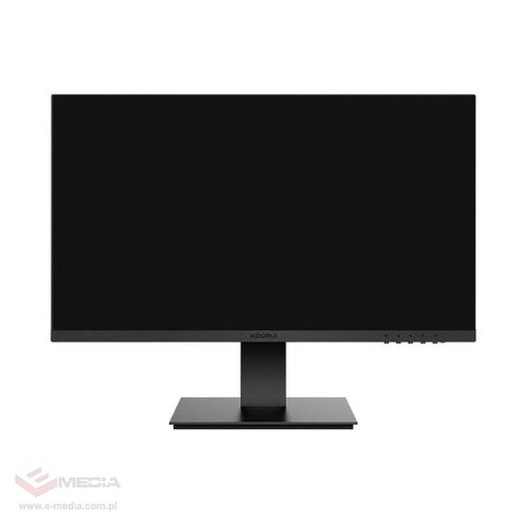 Monitor Koorui 27N1 27" 1920x1080px 75Hz