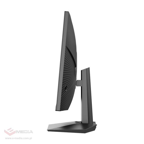 Monitor Koorui GN06 27" 1920x1080px 165Hz