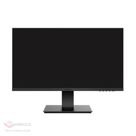 Monitor Koorui P01 23.8" 1920x1080px 100Hz