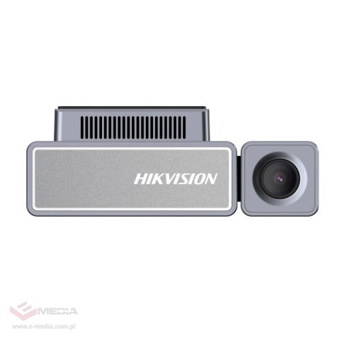 Wideorejestrator Hikvision C8 2160P/30FPS