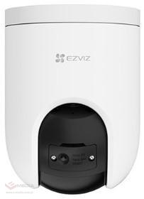 Kamera IP EZVIZ H8c PoE 2K 3Mpx