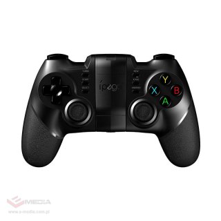 Kontroler bezprzewodowy / GamePad iPega Batman PG-9076