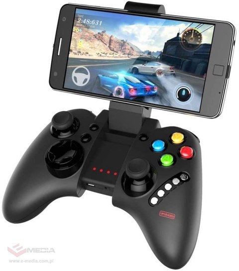 Kontroler bezprzewodowy / GamePad iPega PG-9021S